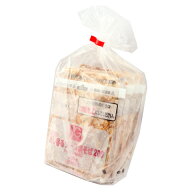 ジョイグルメ　だし香るソース焼そば(レンジ) 　200g×5
