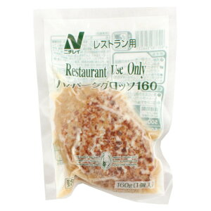 j`C@RUno[OOb\@160gؑ֗\聄