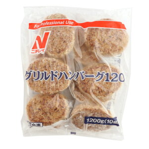 j`C@Ohno[O120@1200g(10)