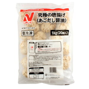 j`C@ɂ̓g(ݖ)@1kg(20)