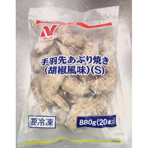 j`C@H悠ԂĂ(Ӟ)(S)@880g(20{)