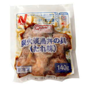 j`C@QMYΏČ{̋(ꖡ)@140g