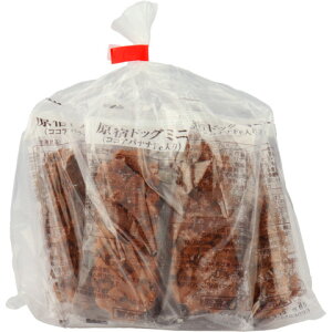 j`C@hhbO~j(RRAoiiFe)@40g×5