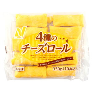 j`C@4̃`[Y[@330g(10{)