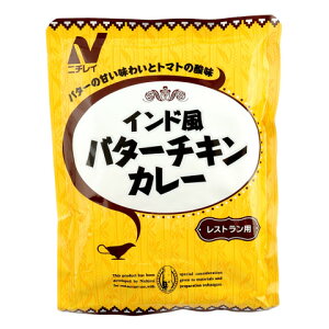 j`C@RUCho^[`LJ[@180g