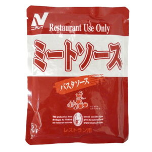 j`C@RU~[g\[X@140g×4