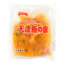 テーブルマーク　どんぶり職人 天津飯の素　220g