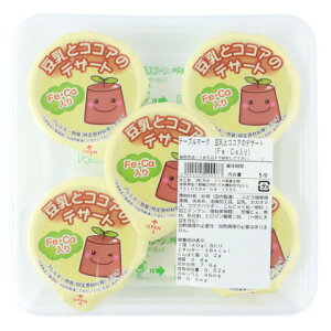 e[u}[N@ƃRRÃfU[g(FeECa)@40g×5