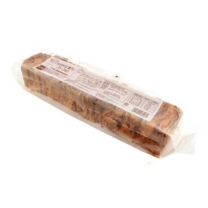 e[u}[N@ӂ~jHp(}[u)@24