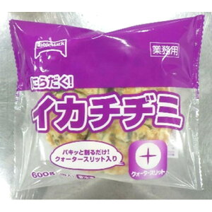 y9/8ǉze[u}[N@ɂ炾ICJ`a~NH[^[@600g(3)