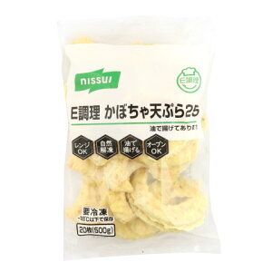 jbXC@E ڂVՂ25@500g(20)