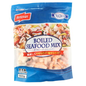 jbXC@RV[t[h~bNX Hp@500g