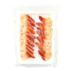 ɗm@Ji_zbLLn[tJbg(2S)@20