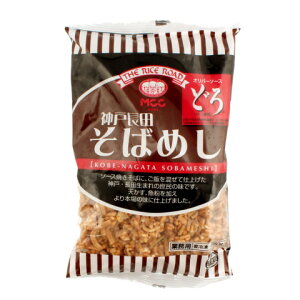 MCC@_˒c΂߂(Y)@250g