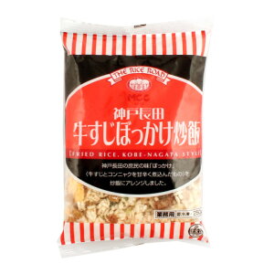 MCC@_˒cڂuс@250g