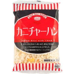 MCC@Jj`[n@250g
