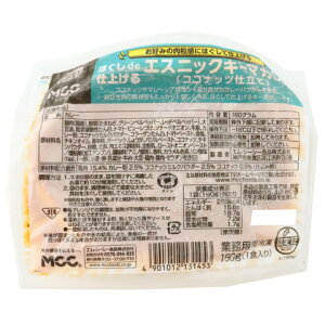 y9/8ǉzMCC@قdedグGXjbNL[}J[@160g