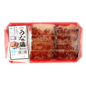 i摜