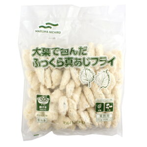 }nj`@tŕ񂾂ӂ^tC@960g(48)