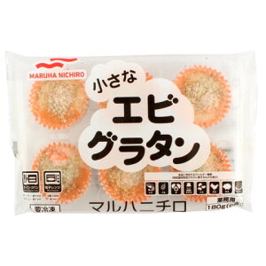 }nj`@ȃGrO^@180g(6)