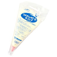 Umios　マスカルポーネホイップ　600ml