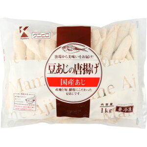 Njq@YAW g@1kg