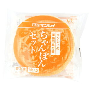 LC@t˂ۂZbg@260g