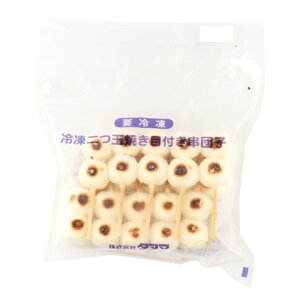 ^k}@ⓀʏĂڕtcq@25g×20