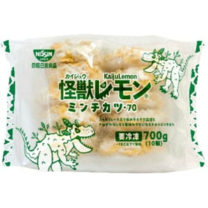 lHi@b~`Jc70@700g(10)