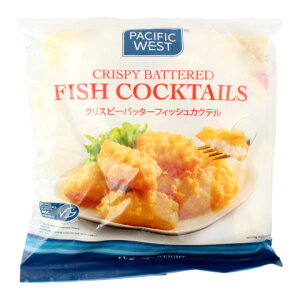 FXeBt[Y@NXs[tBbVJNe@1kg