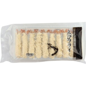 m①@oiCуtCVM-10N@250g(10)