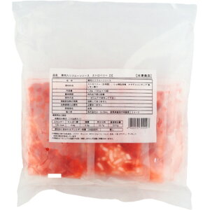 }CY@ʓt[c\[X Xgx[@130g×10