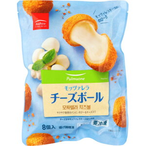 ATqR@bc@`[Y{[@248g(8)