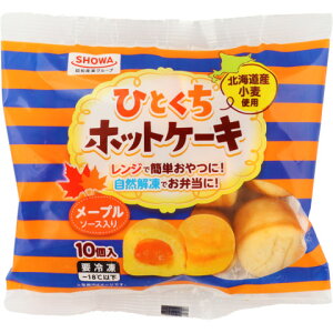 aⓀ@ЂƂzbgP[L [v@14g×10