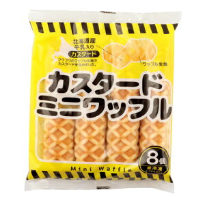 ̒@JX^[h~jbt@240g(8)