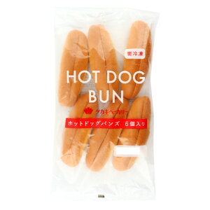 ^JLx[J[@TFzbghbOoY@6