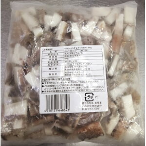 IJt[Y@CJJbg(3cm)@500g