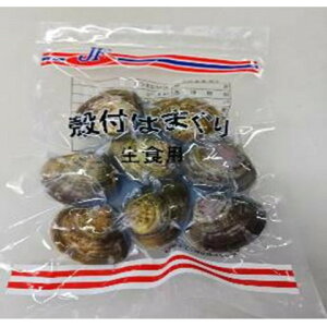 }fJ@ kt͂܂(L)6^10@500g