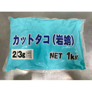 ۍg@Jbg^R()2/3g@1kg