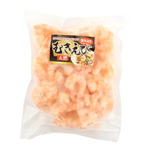 }Y@VRނ(4L)@500g(NET350g)