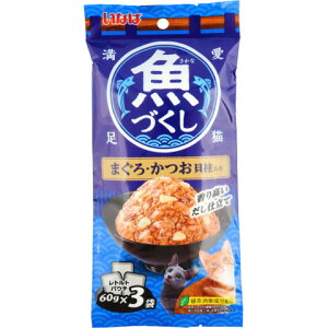 yybgt[hzȂ΁@Â ܂E L@60g×3