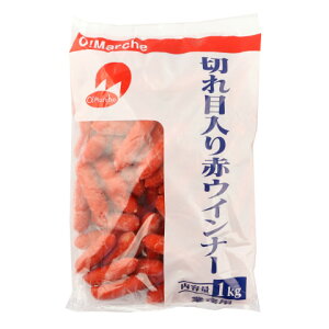OM@؂ړԃECi[@1kg