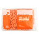 OM　千切にんじん　500g