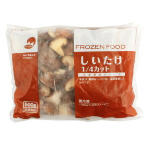 OM@1/4Jbg@500g