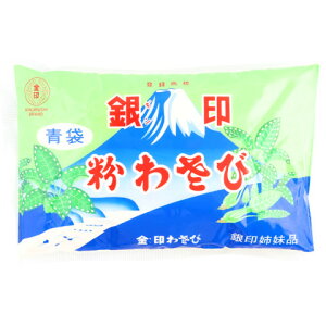 󕨎Y@󕲂킳ѐ(A-2)@350g