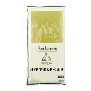 qK@HPPA{Jhxf@250g