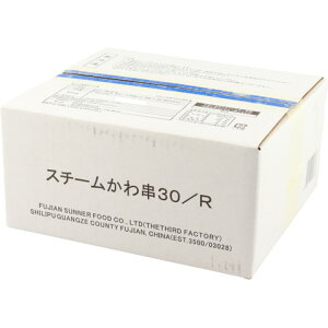 SZ@Y X`[30/R@1.5kg(50{)