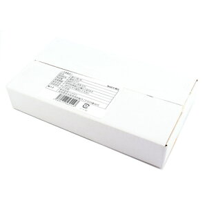 V`zE@^C {nc40@40g×20