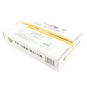 V`zE@X`[Ē ڂ񂶂@30g×20