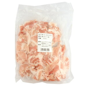 f}[NY@؃[X ԂXCX@600g